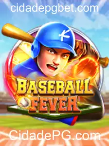 Explorando o BaseballFever: O Jogo que Está Conquistando a CidadePG.com