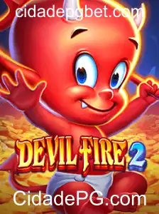 Explorando o Mundo de DevilFire2: A Nova Sensação dos Games