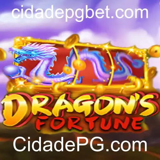 Descubra o Fascinante Mundo de DragonFortune