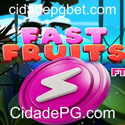 Descubra o Mundo Empolgante de FastFruits