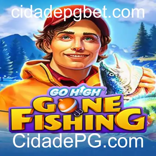 Descubra o Fascinante Mundo de GoHighGoneFishing