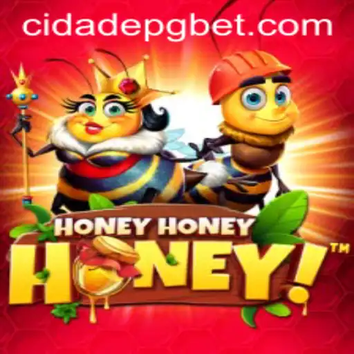 Explorando o Universo de HoneyHoneyHoney