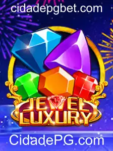 Descubra o Fascinante Mundo de JewelLuxury e Sua Integração com CidadePG.com