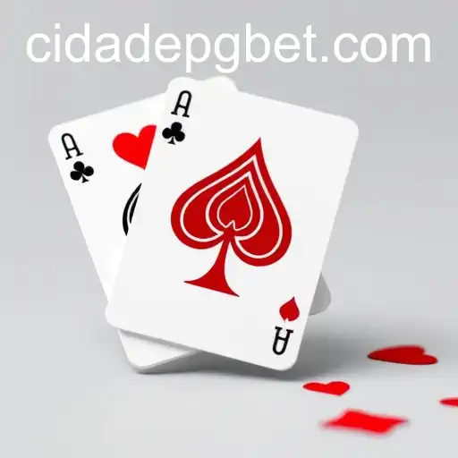Jogos de cartas