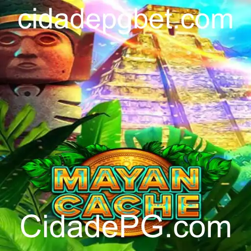 Descubra o Enigma do MayanCache: Aventuras e Estratégias no Mundo dos Jogos