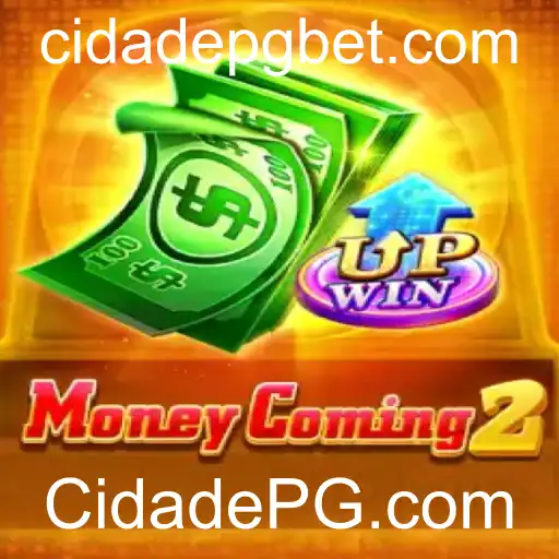 Explorando MoneyComing2: O Jogo que Revoluciona a Economia Digital na CidadePG.com