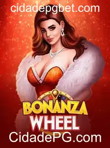 Explorando BonanzaWheel: Regras e Como Jogar