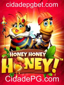 Explorando o Universo de HoneyHoneyHoney