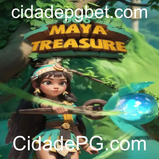 Descobrindo o Universo de MayaTreasure: Aventuras e Regras