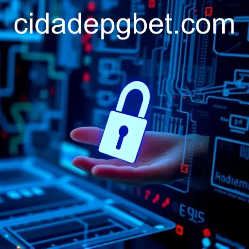 política Privacidade