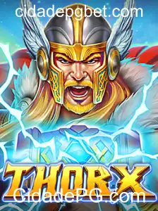Explorando ThorX: Um Novo Horizonte de Diversão Interativa