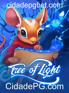 Descubra o Fascinante Mundo do Jogo TreeofLight